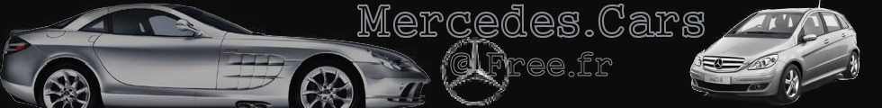 Logo de http://audi.cars.free.fr/